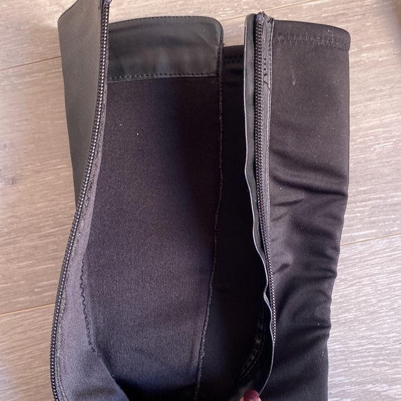 Michael Kors Riding boots - Picture 10 of 16